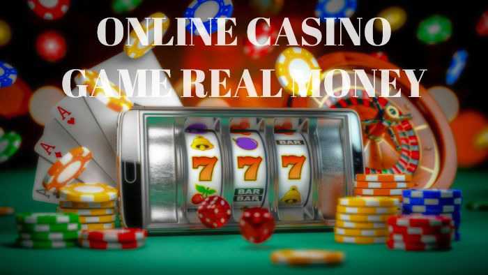 online casino you can win real money
