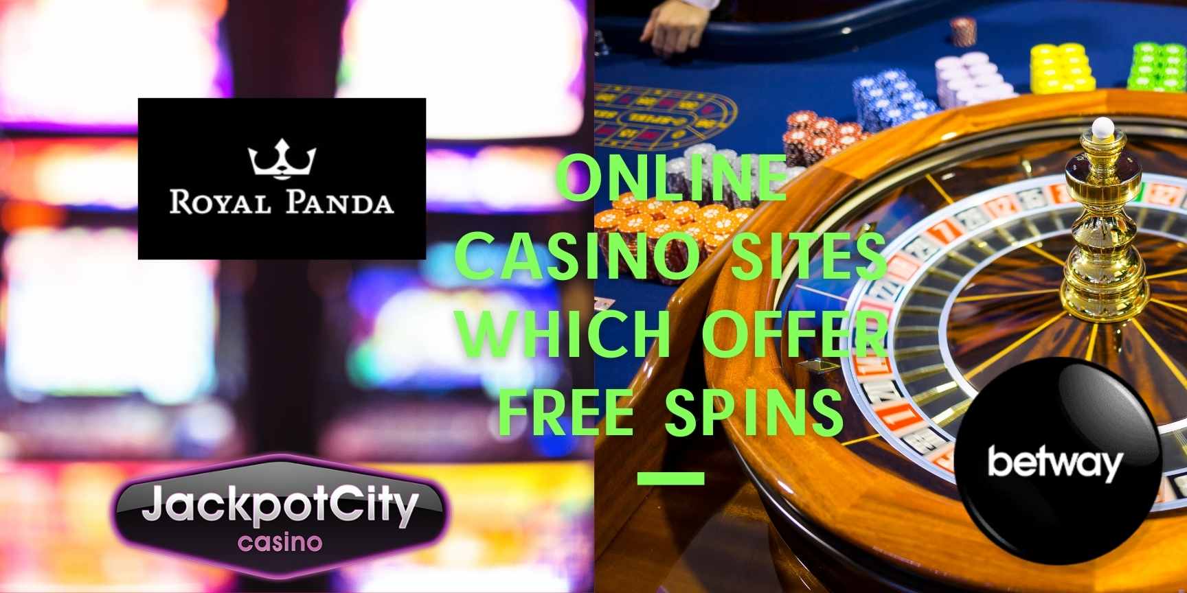 best online casino fast payout