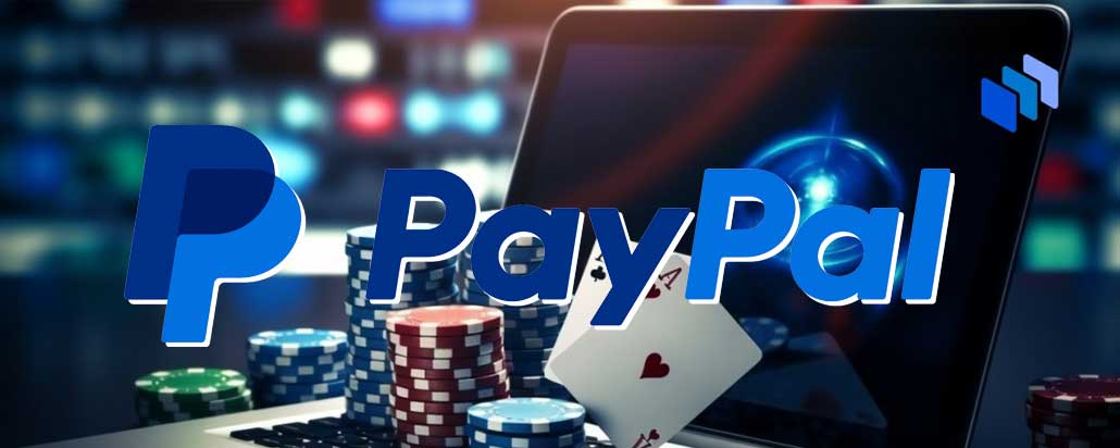 online casino games real money