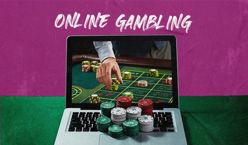 Roulettino login Deutschland