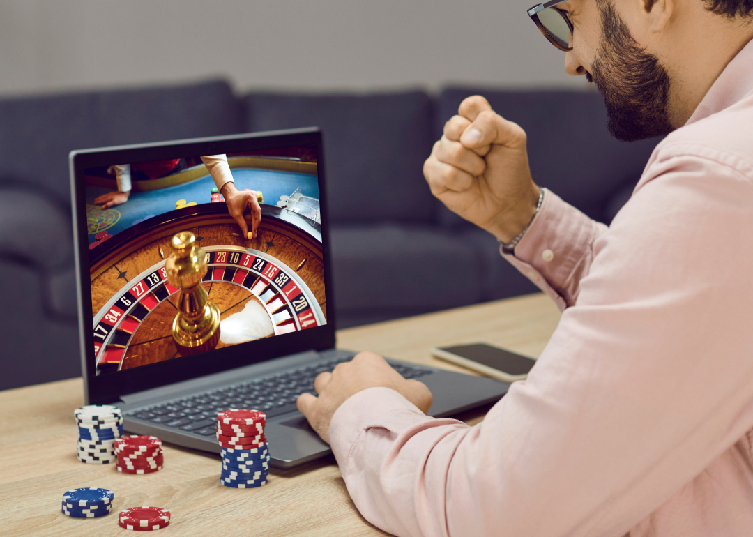 casino online slots