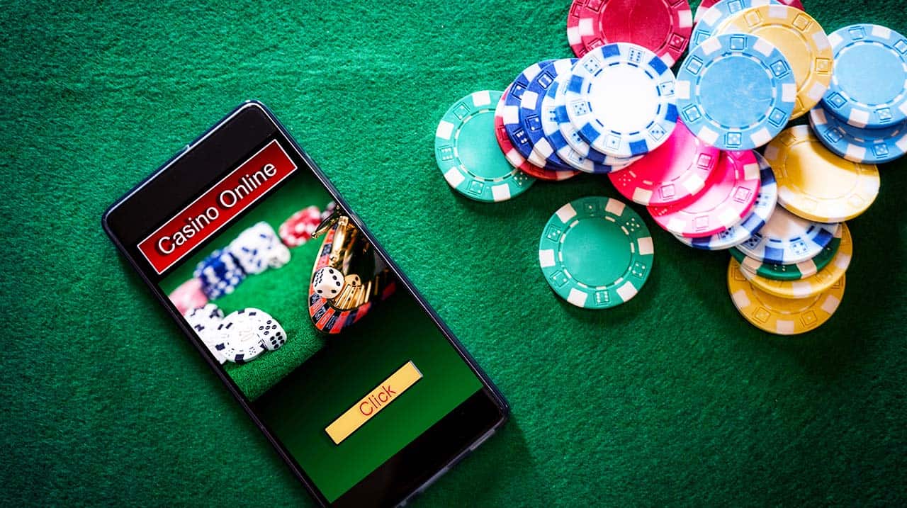 online casino real money betus
