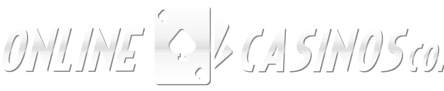 online casino list