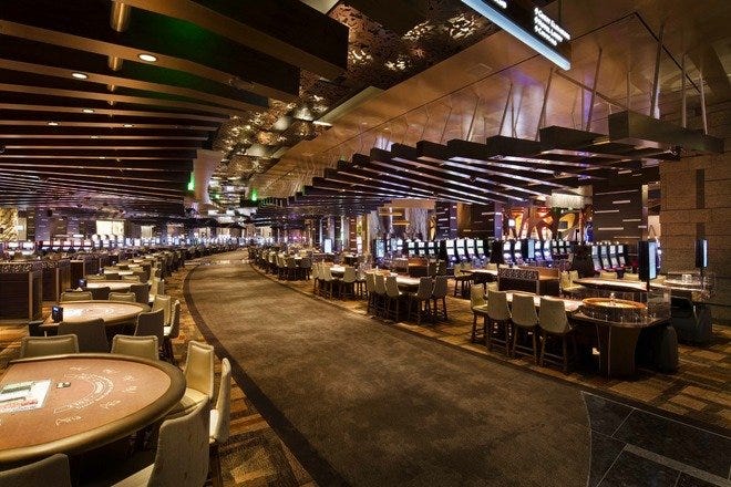 888 casino no deposit bonus code 2019