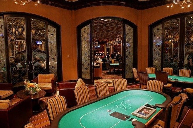 best online casino for us players