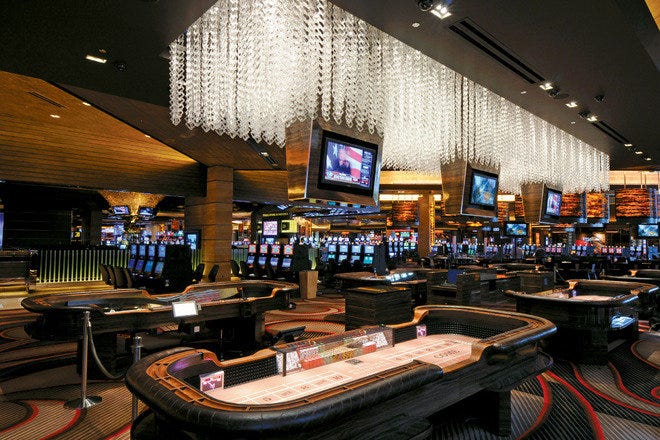Paysafecard online casino