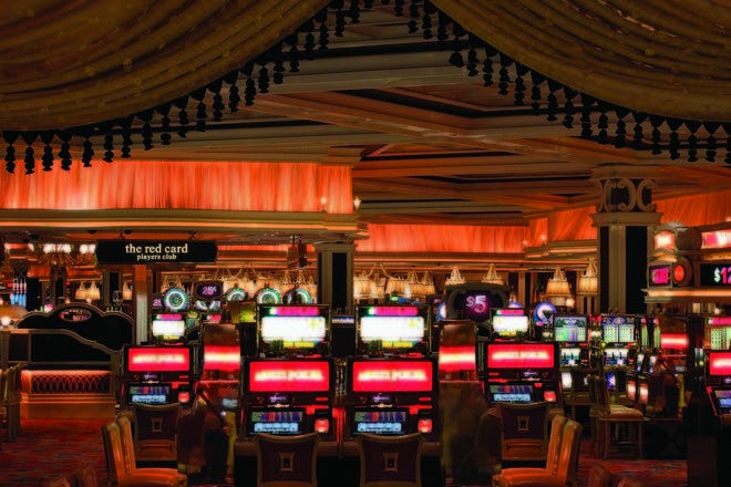 Jack and the Beanstalk pokie bonus