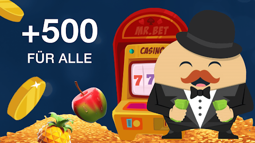 free William Hill Vegas 50 spins no deposit 2024
