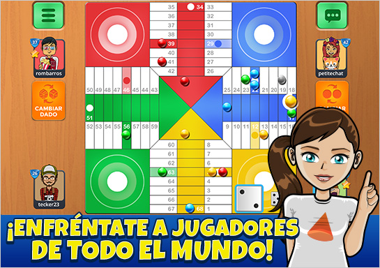 juego tragamonedas gratis 3d