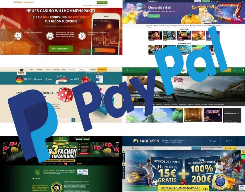 best online crypto casino