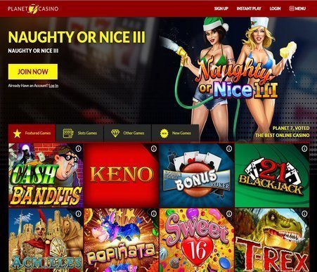 10 e no deposit bonus