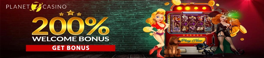 9club online casino