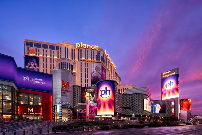 casino Winagames casino
