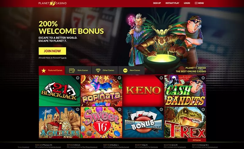 Amatic gaming slots