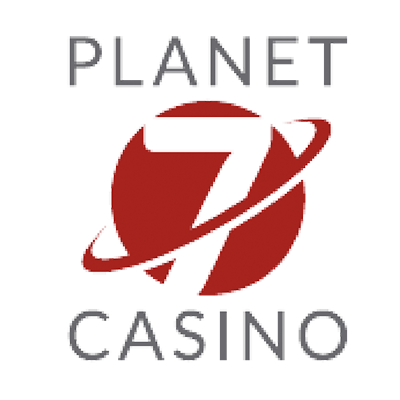 free spins no deposit Sportingbet 100