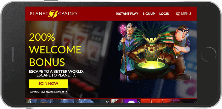 nv casino
