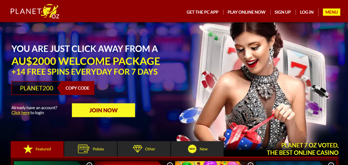 1 paylines online slot machines list uk
