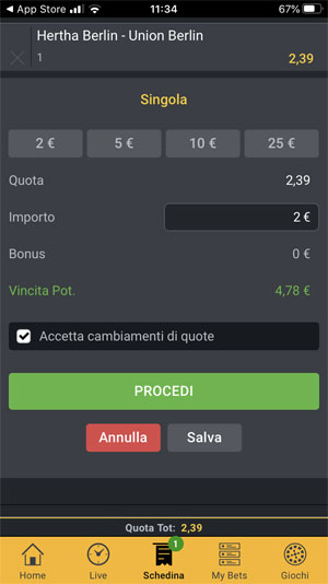 Cinema Classics Slot für echtes Geld