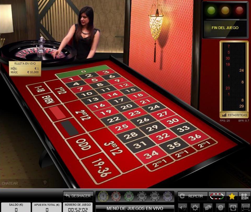 casino games arcade online