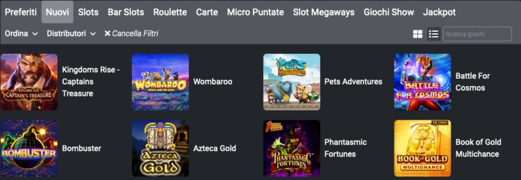 no deposit casino bonus las vegas
