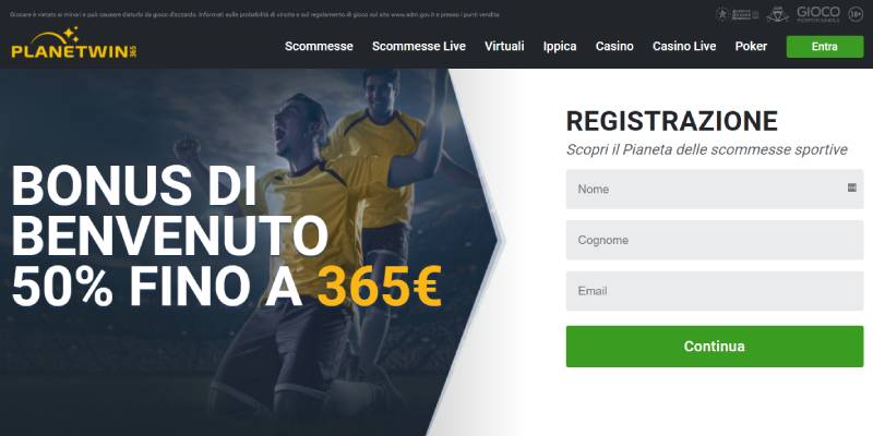 planet 7 no deposit bonus codes