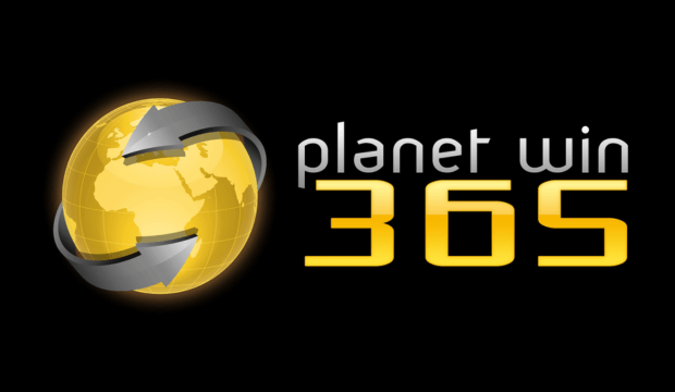 go to online casino video games