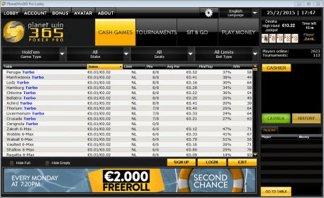 casino games online free play