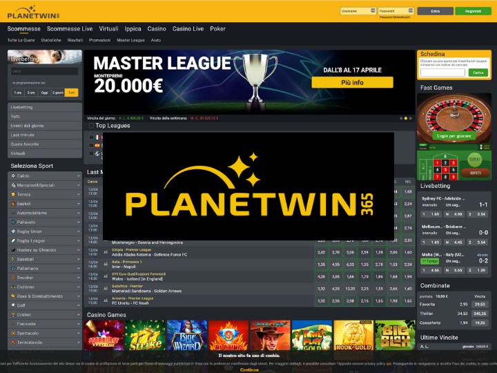 chat online 888 casino