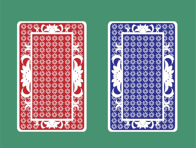 jugar a tragamonedas gratis de argentina