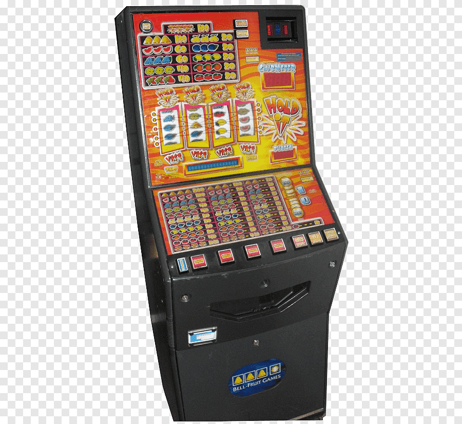 zitobox no deposit bonus codes 2020