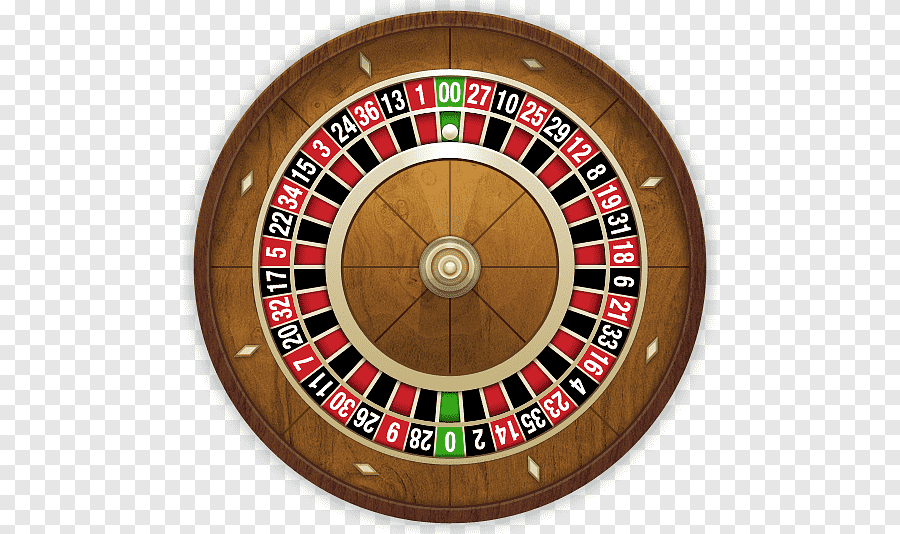 Casino 888 Revue