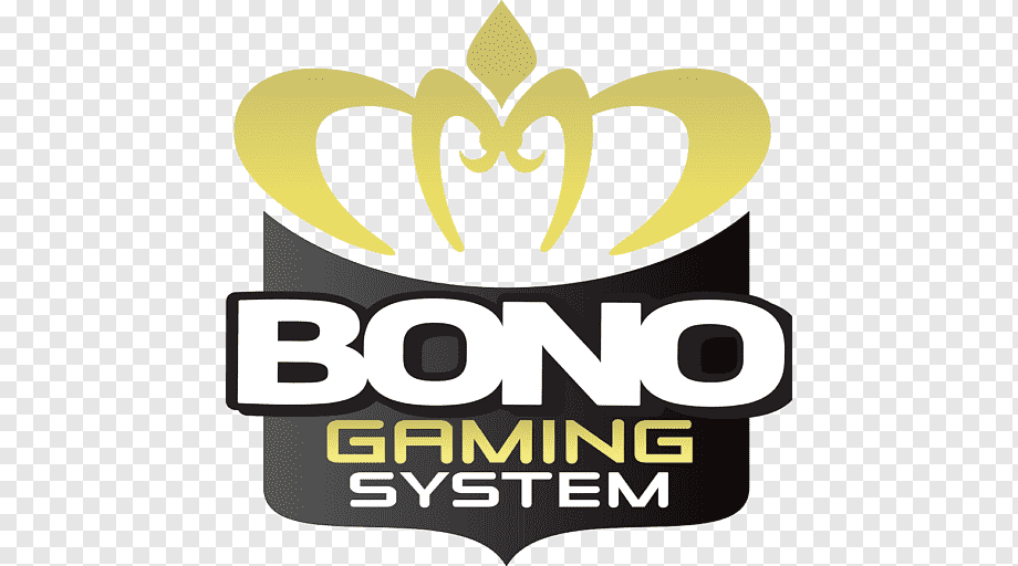 casino Unibet slots