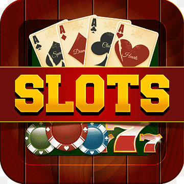 Tiger Treasures online slot