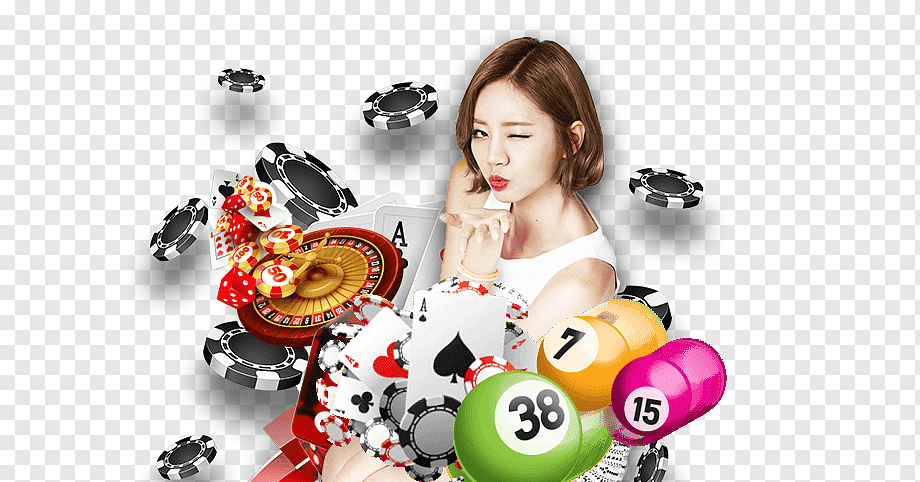 online casino blackjack