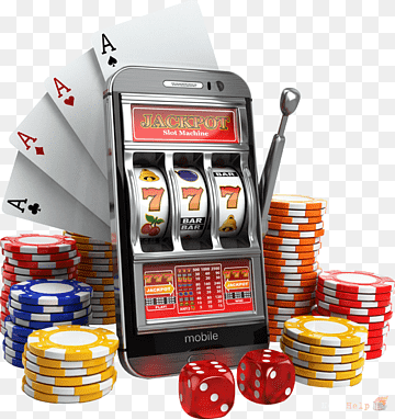 vegas x online casino download