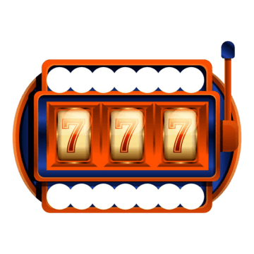 Wazdan games online
