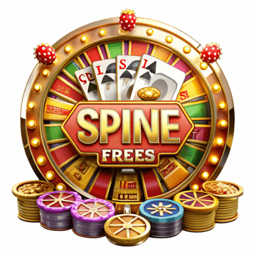 casino spin rise