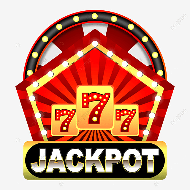 kitty glitter Online -Slot