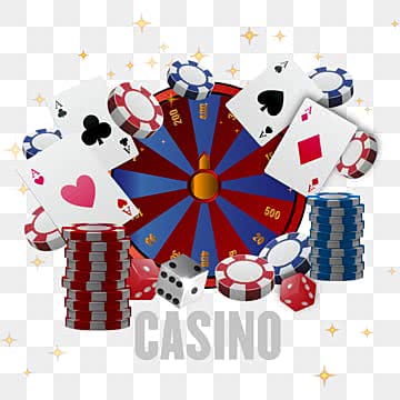 new no deposit casino bonus 2020