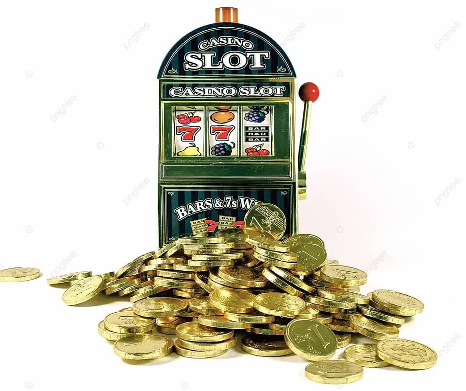 casino mr bet $100 free spins