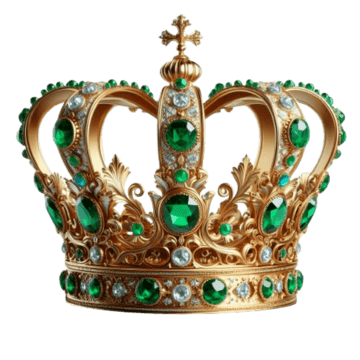 melbet promo code 2021 nigeria