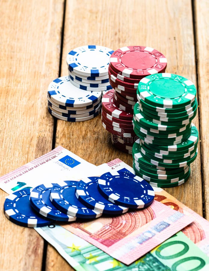 true luck casino app