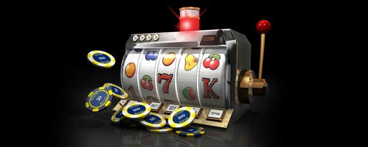 24 Casino casino New Zealand