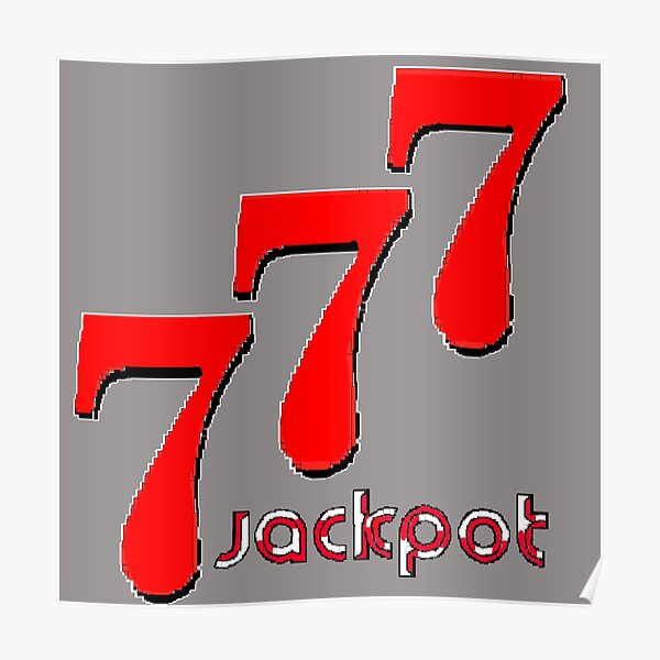 Lucky Cherry $1 deposit