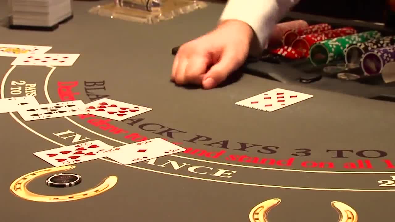 Gala 10 free spins no deposit