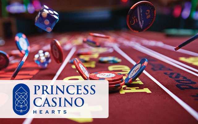 grand casino games online