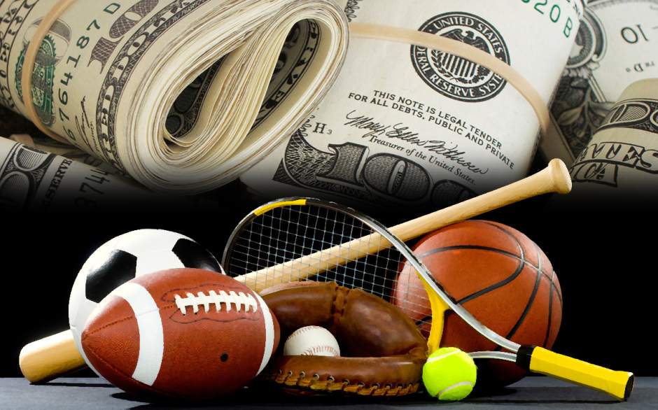 betway betting golf