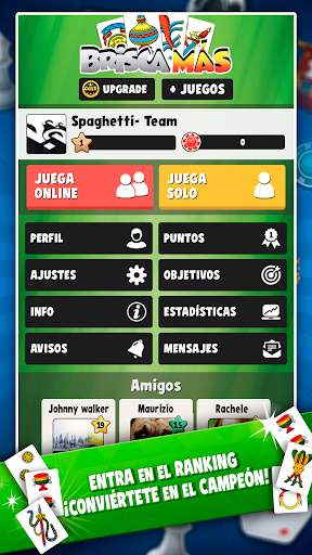 mafia casino Codes promotionnels 2026