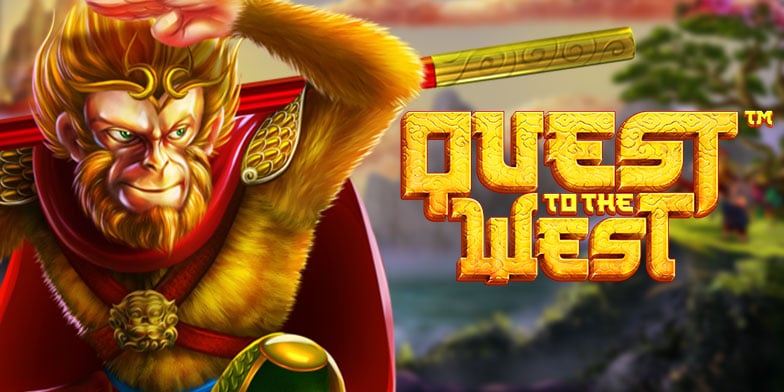 online casino that pays real money