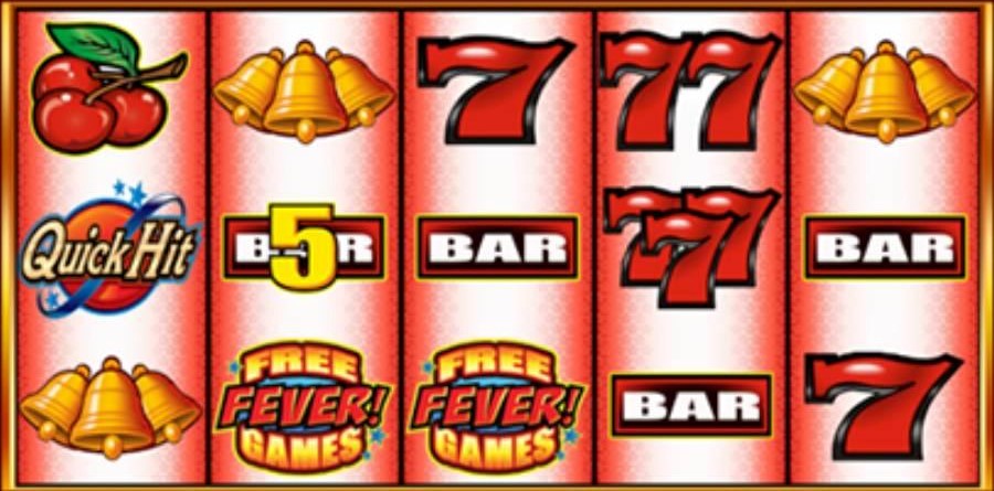 online casino roulette